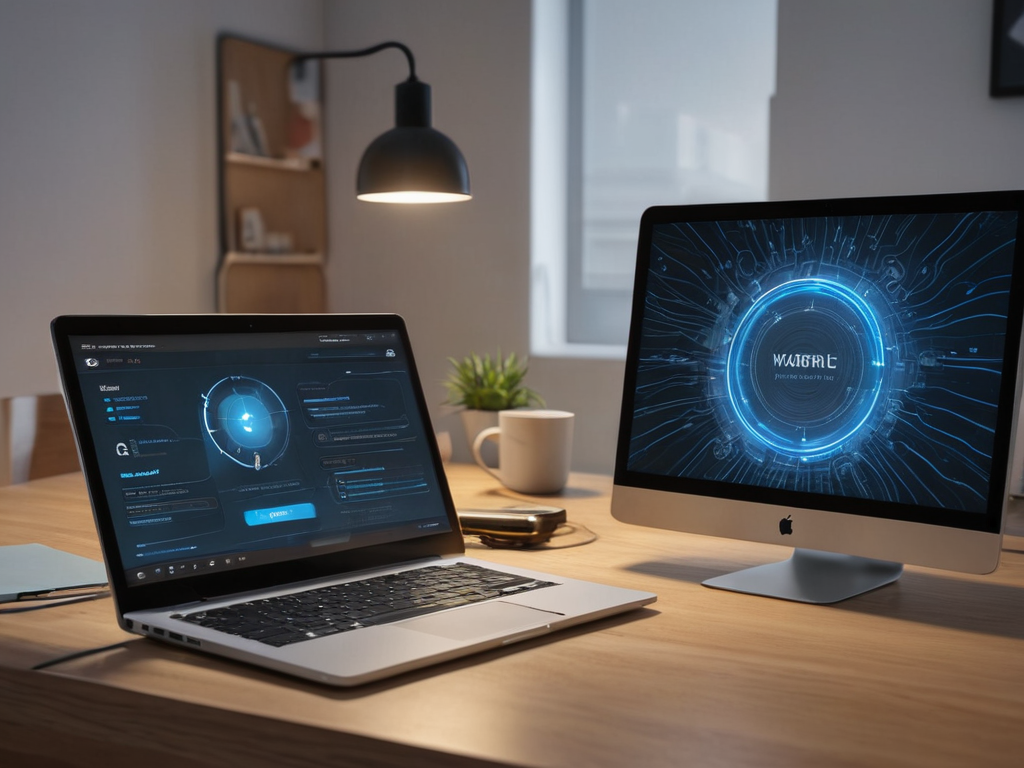 软路由VPN连接速度测试指南快速定位网速卡顿原因 - SurfsharkVPN