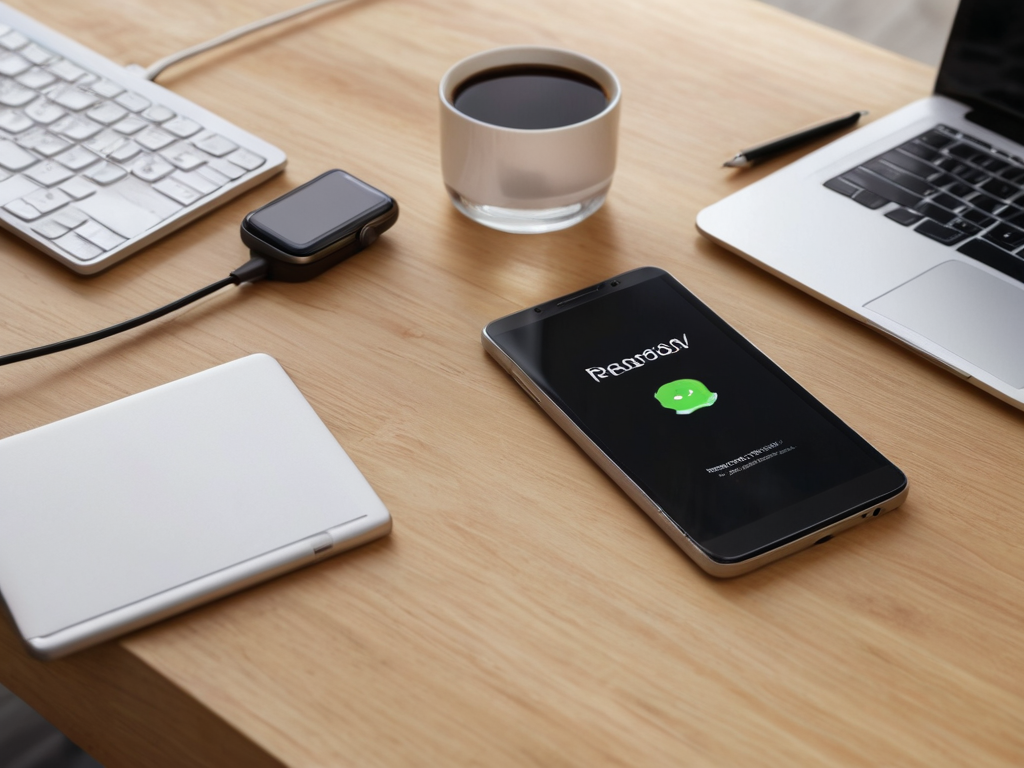 全面解析影响VPN下载吞吐量的各类常见因素 - SurfsharkVPN