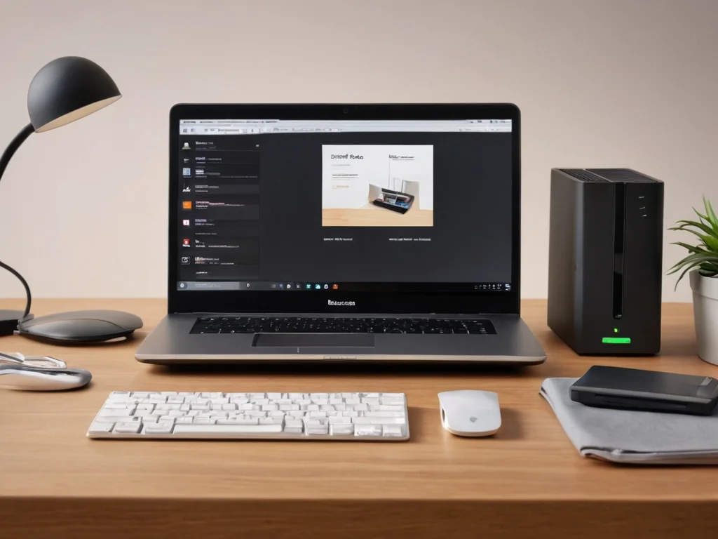 收到VPN登录告警与管理员协作规范处理全流程指南
