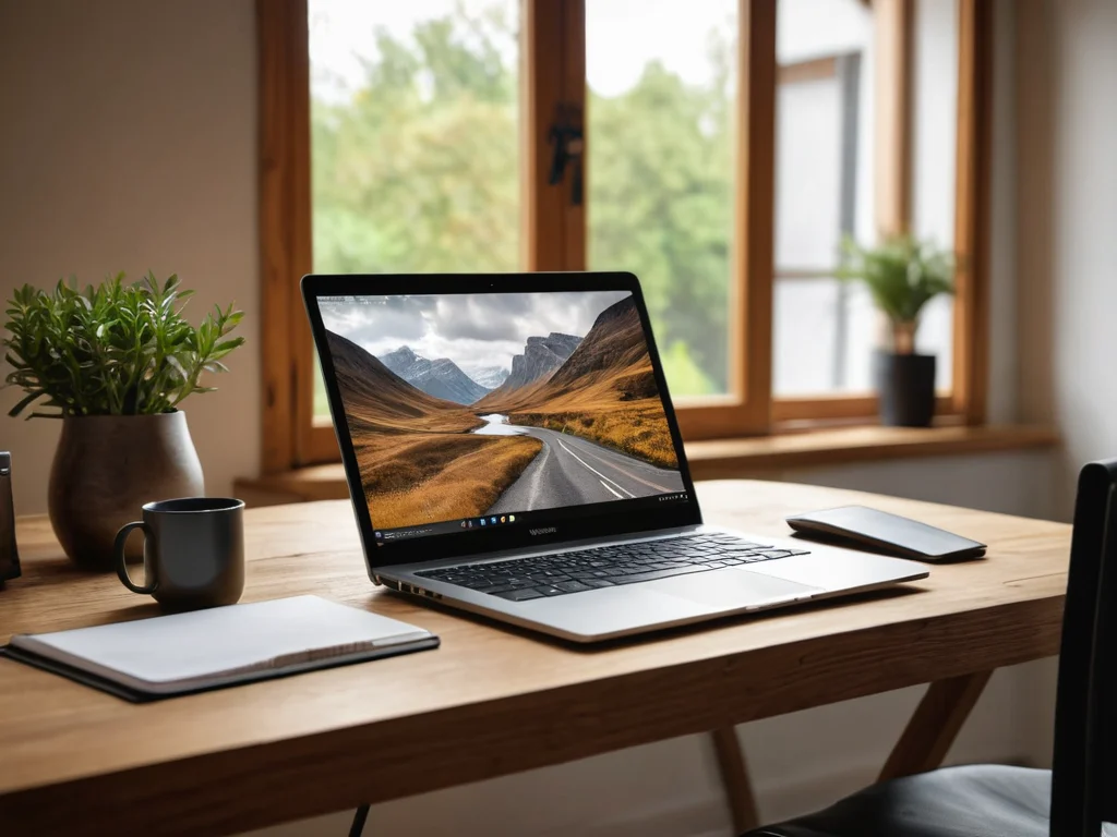 移动热点VPN配置备份与快速回退实用操作指南 | SurfsharkVPN