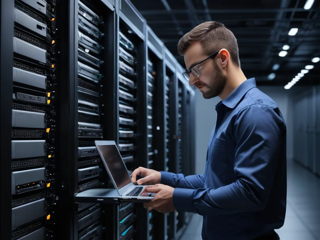 WireGuardPeer配置实用备份方法及实操步骤详解 - SurfsharkVPN
