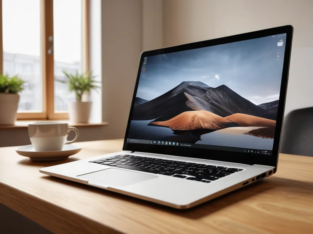 VPN开机启动盘点适合开启的各类实用场景 - SurfsharkVPN